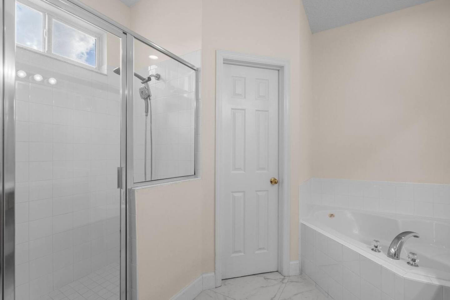 6 Bedroom 5 Bathroom Emerald Island 2601 Ib Kissimmee Exteriör bild