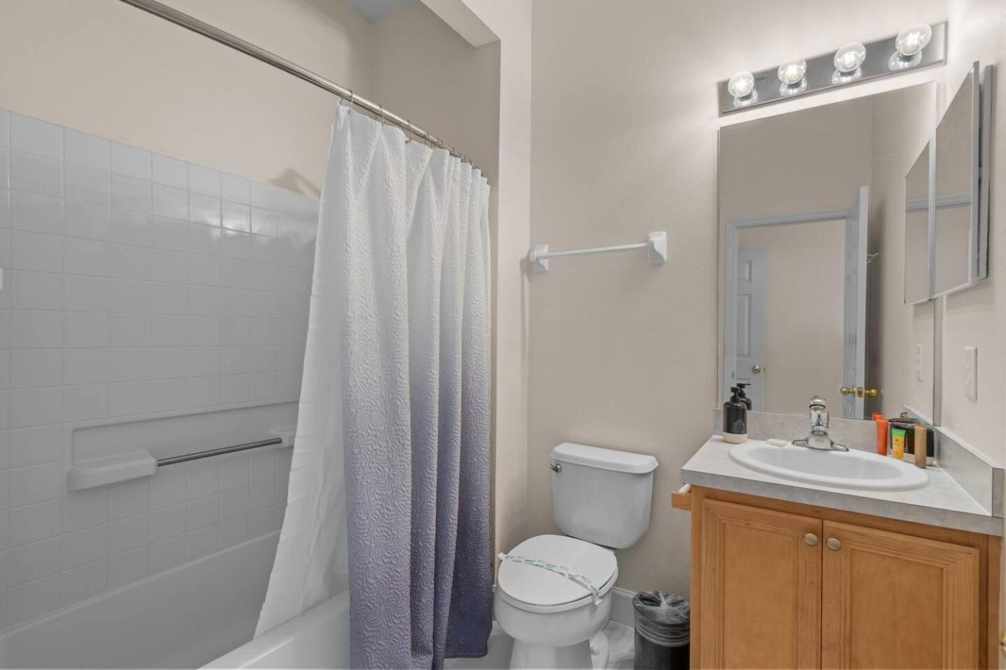 6 Bedroom 5 Bathroom Emerald Island 2601 Ib Kissimmee Exteriör bild
