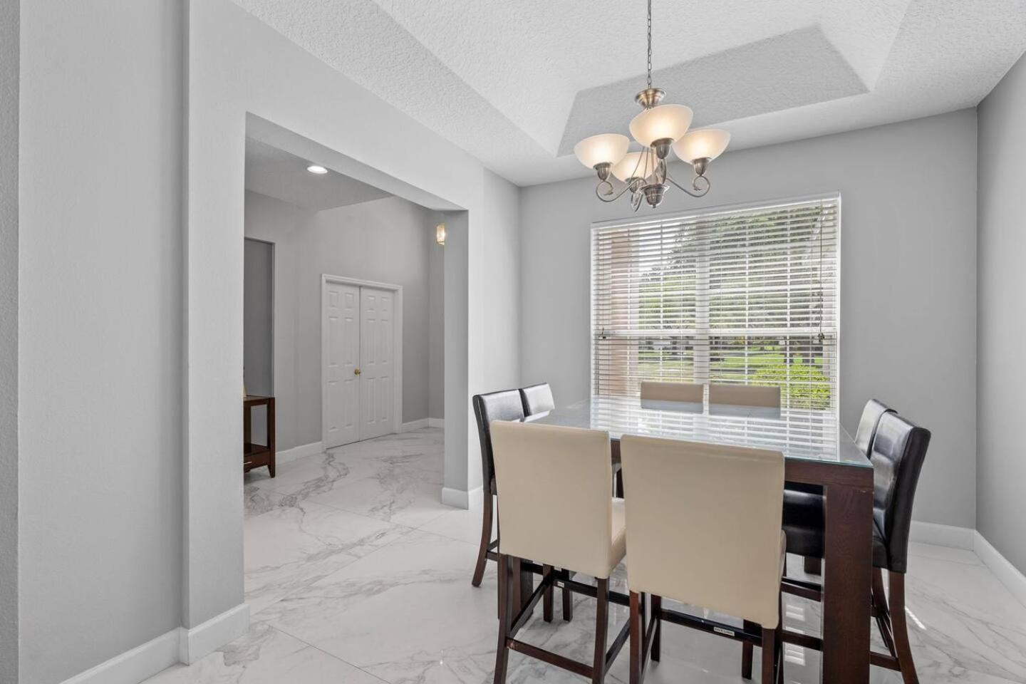 6 Bedroom 5 Bathroom Emerald Island 2601 Ib Kissimmee Exteriör bild